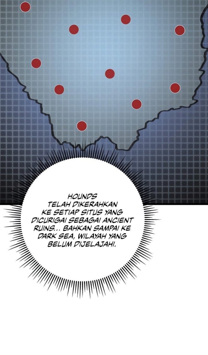 Chapter 31 - halaman 78