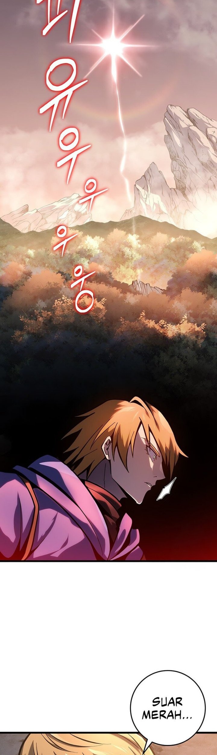 Chapter 31 - halaman 80