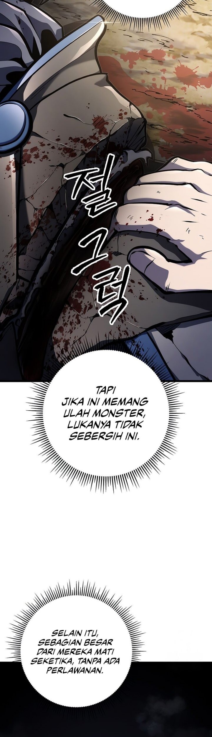 Chapter 31 - halaman 5