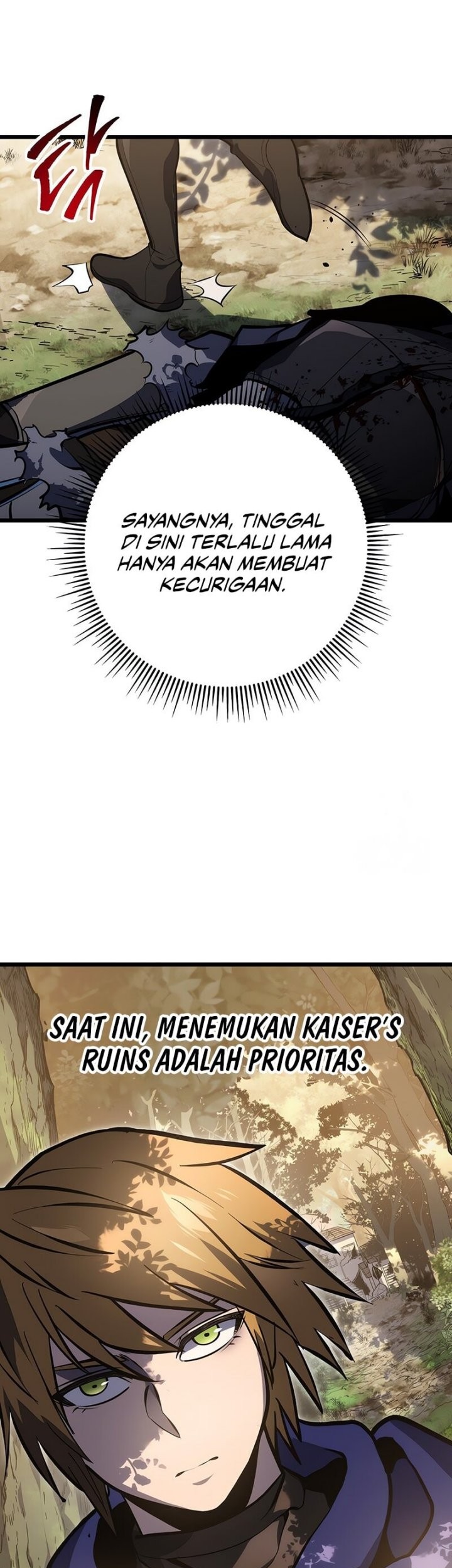 Chapter 31 - halaman 7