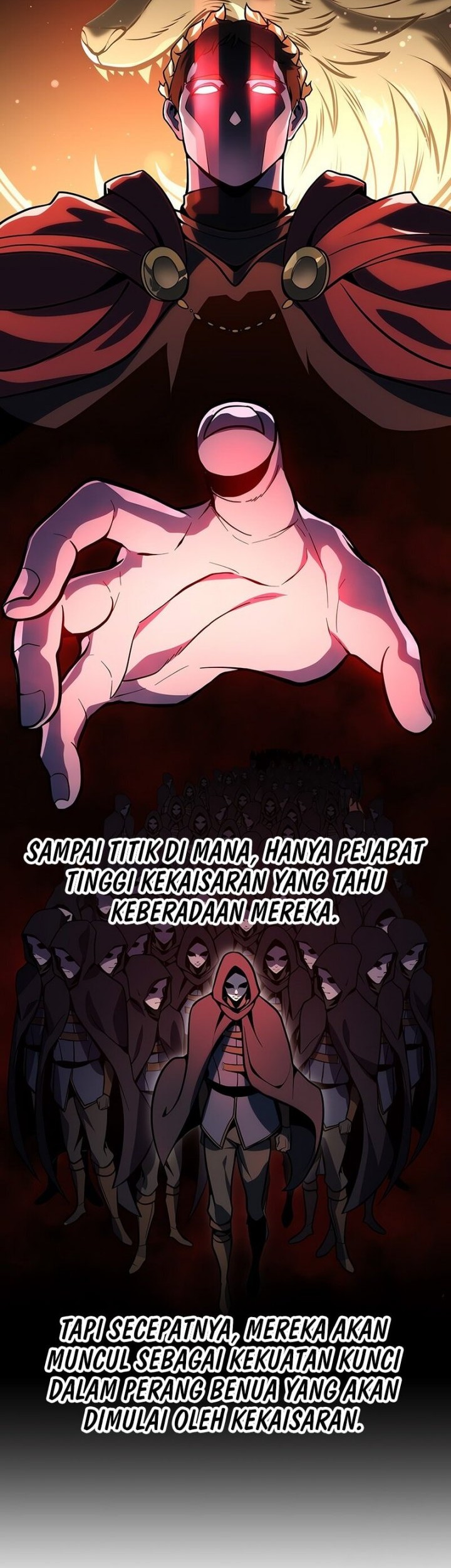 Chapter 31 - halaman 12