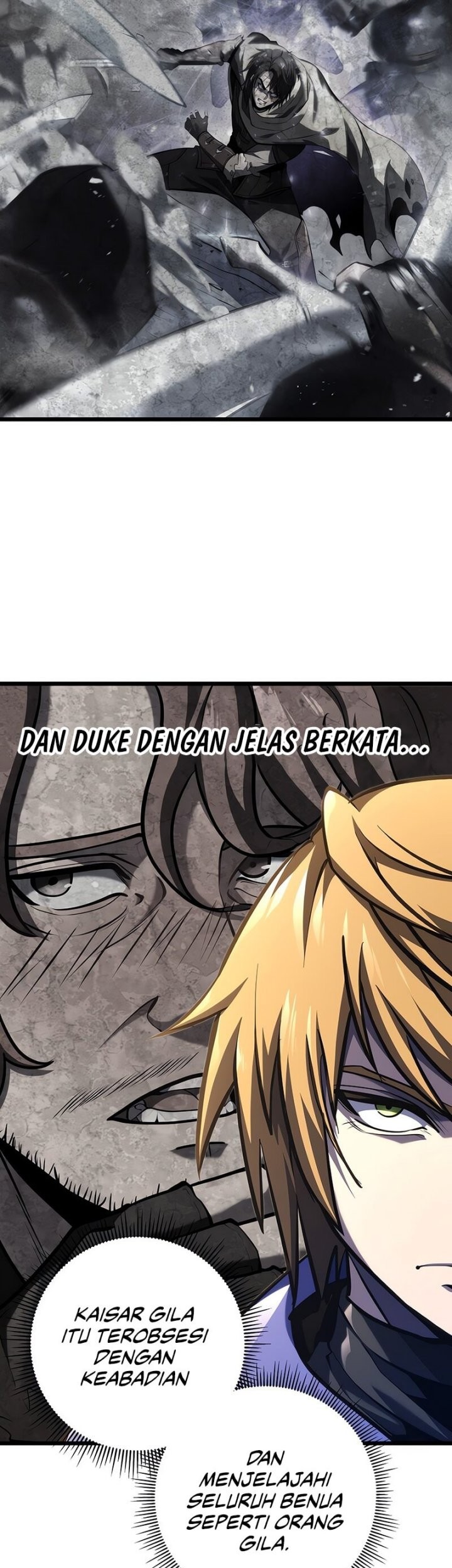 Chapter 31 - halaman 15