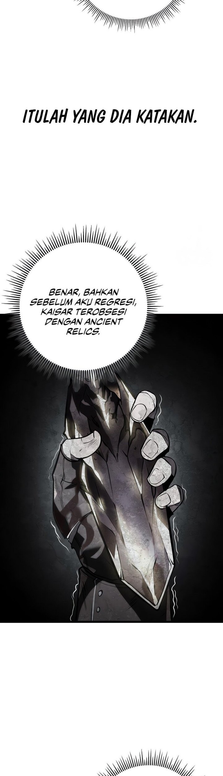 Chapter 31 - halaman 16