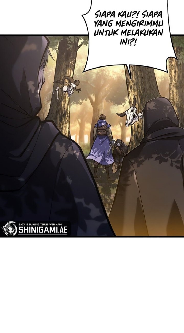 Chapter 31 - halaman 26