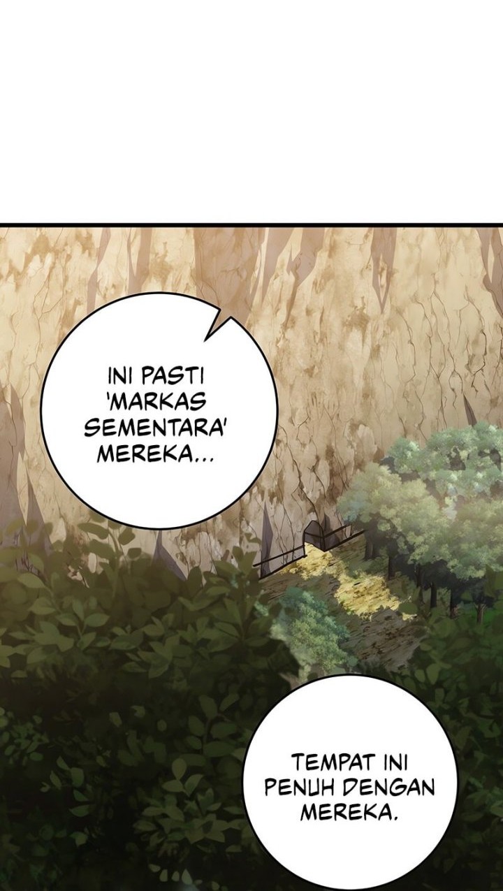 Chapter 31 - halaman 30