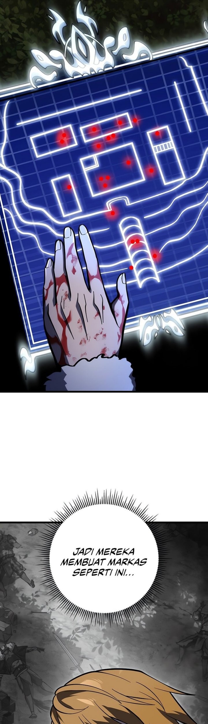 Chapter 31 - halaman 31