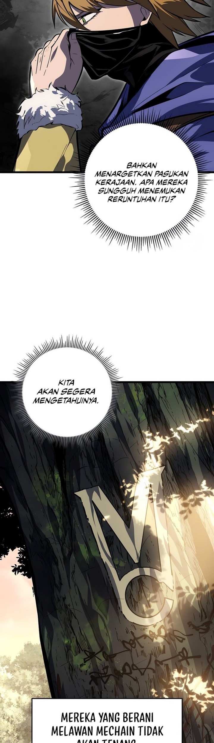 Chapter 31 - halaman 32