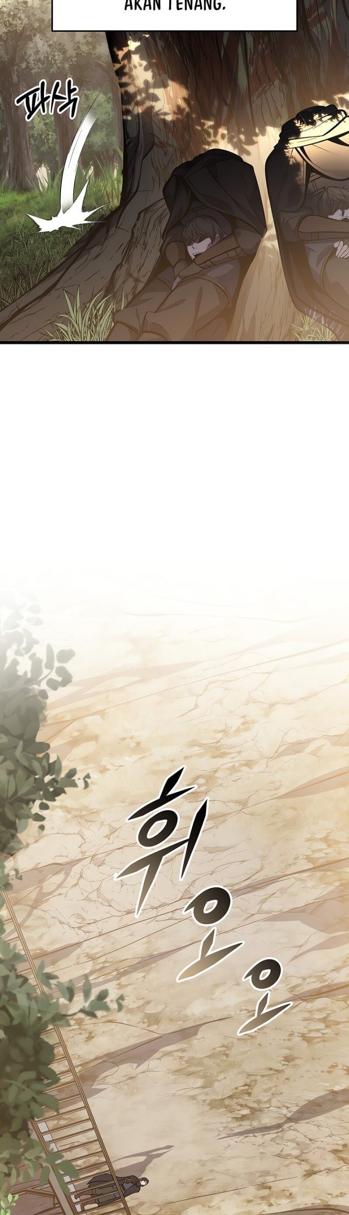 Chapter 31 - halaman 33