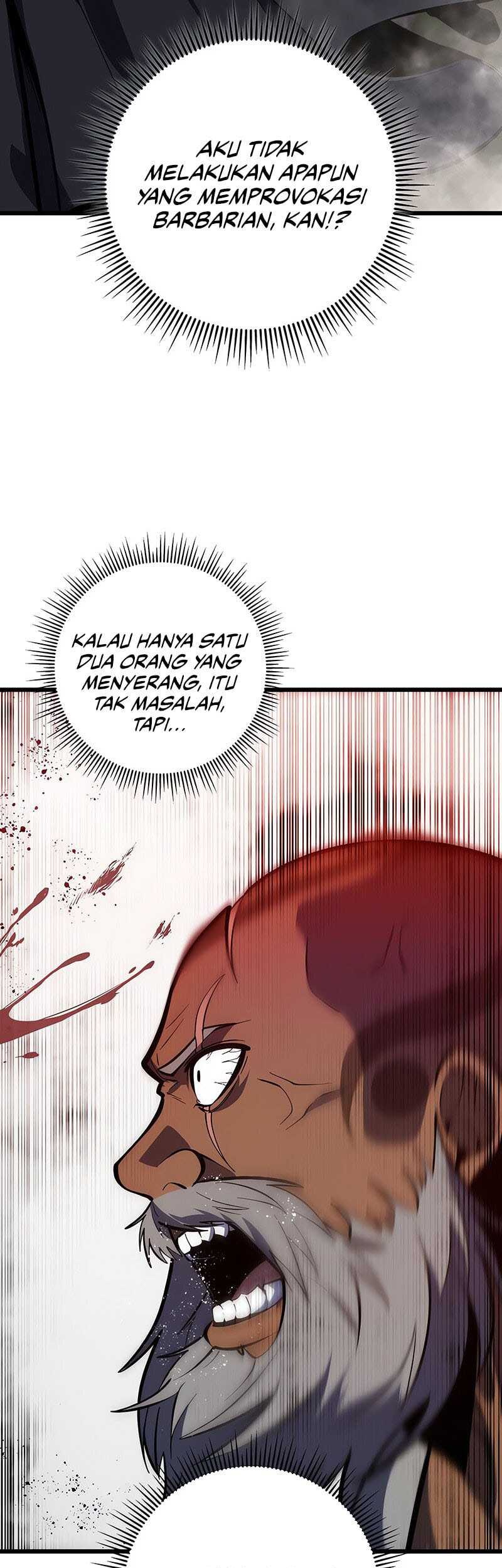 Chapter 32 - halaman 37