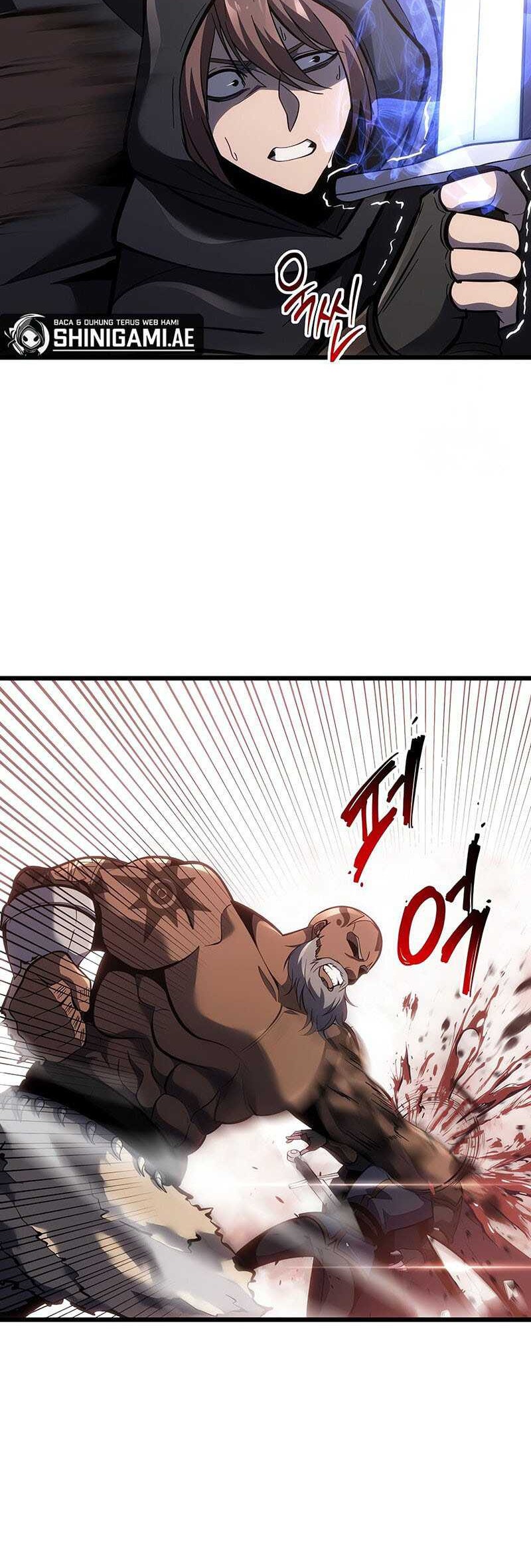 Chapter 32 - halaman 40