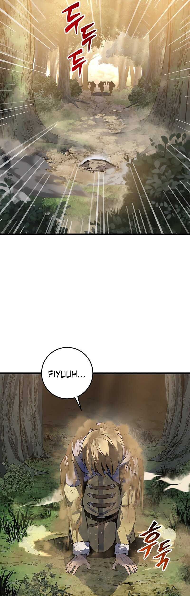 Chapter 32 - halaman 45