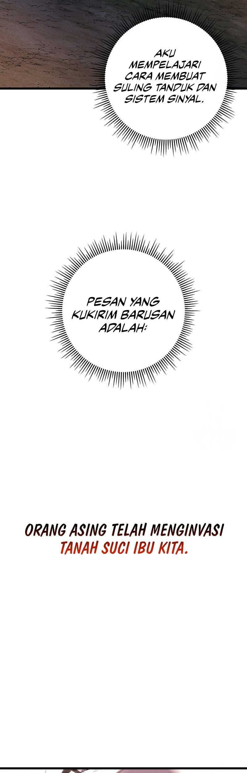 Chapter 32 - halaman 49
