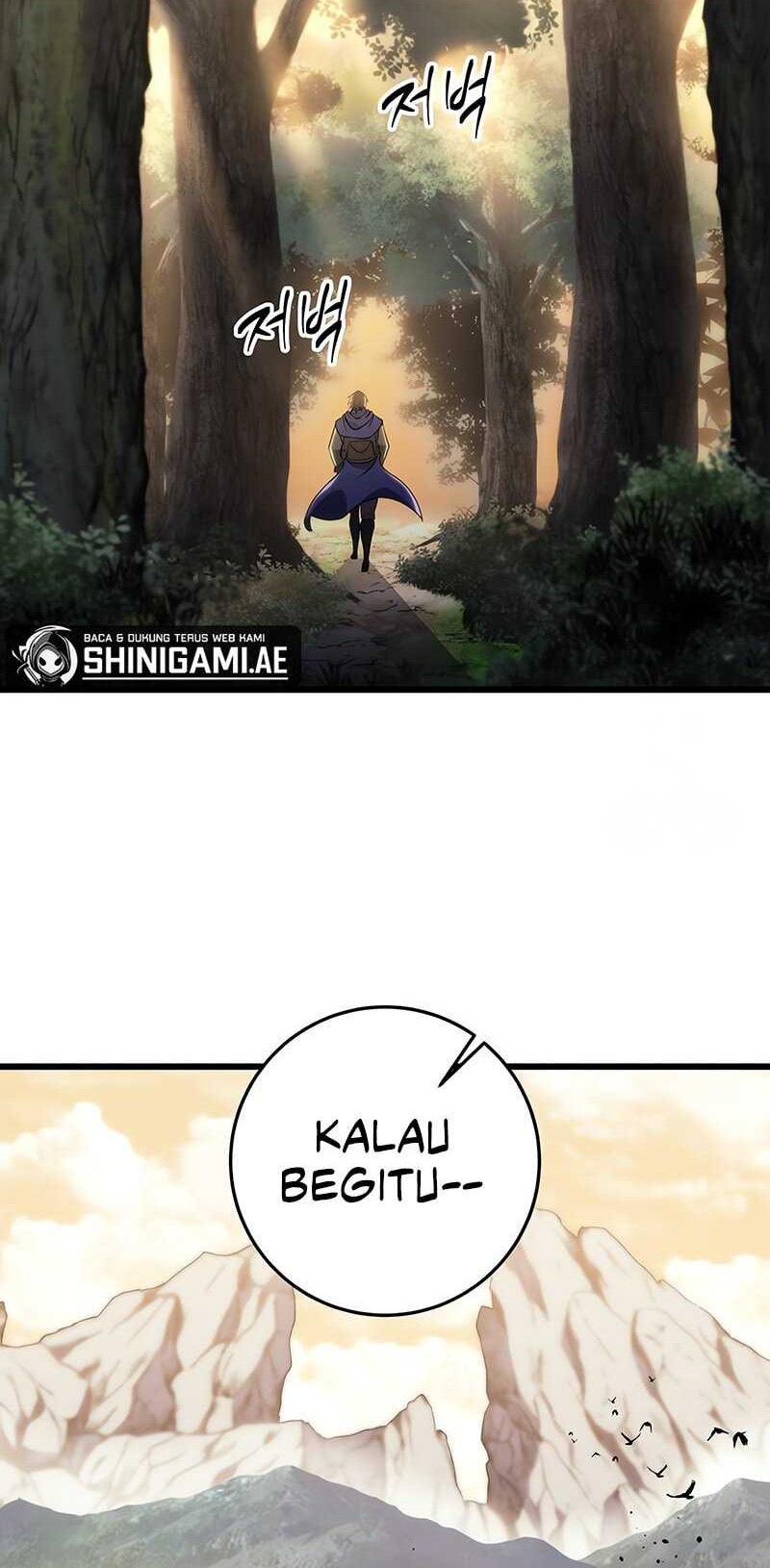 Chapter 32 - halaman 52