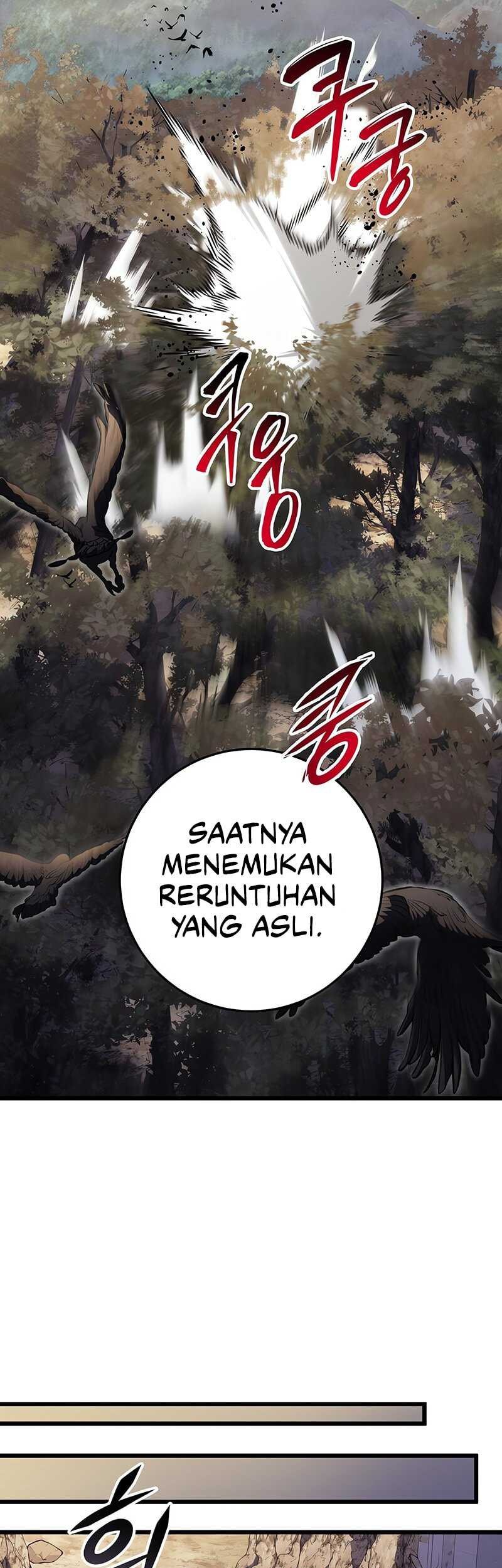 Chapter 32 - halaman 53