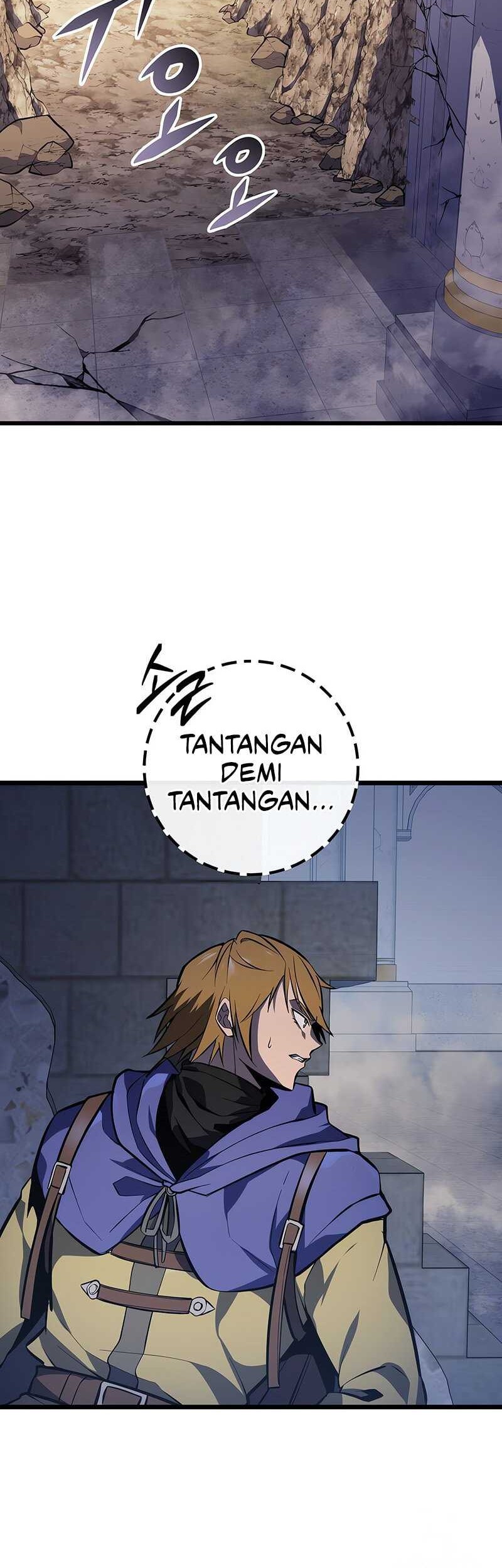 Chapter 32 - halaman 54
