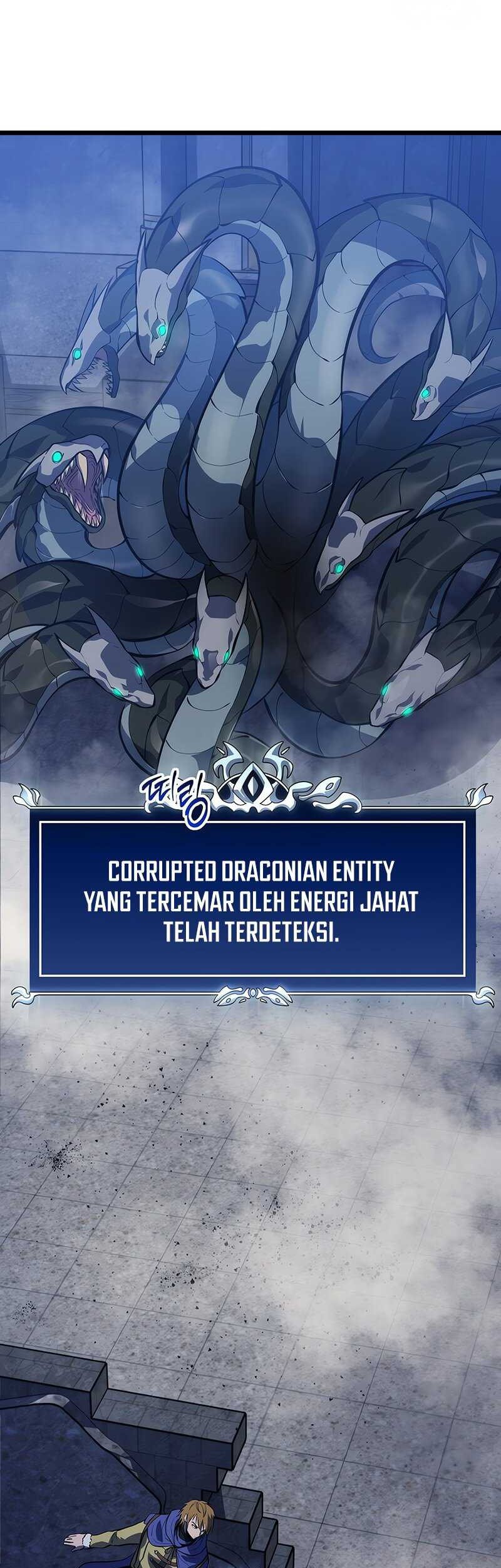 Chapter 32 - halaman 55