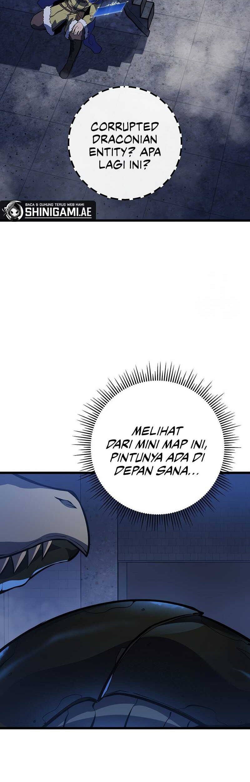 Chapter 32 - halaman 56