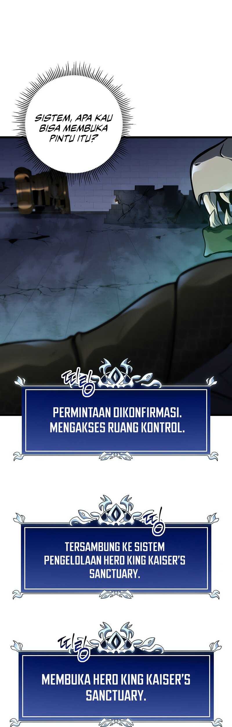 Chapter 32 - halaman 57