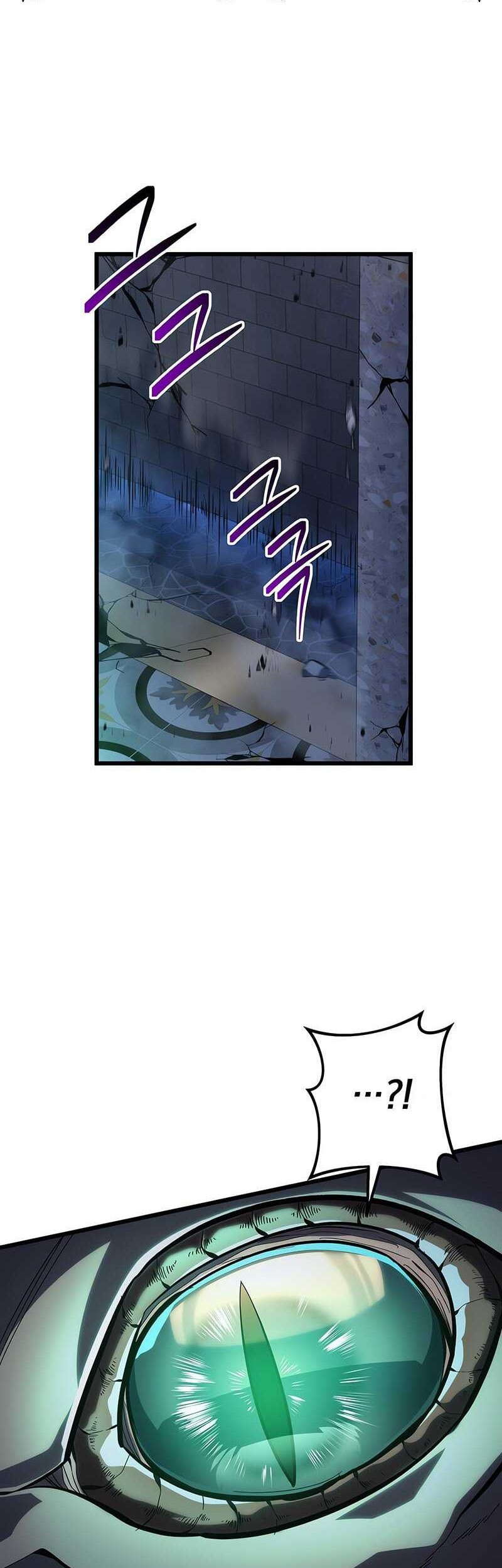 Chapter 32 - halaman 58