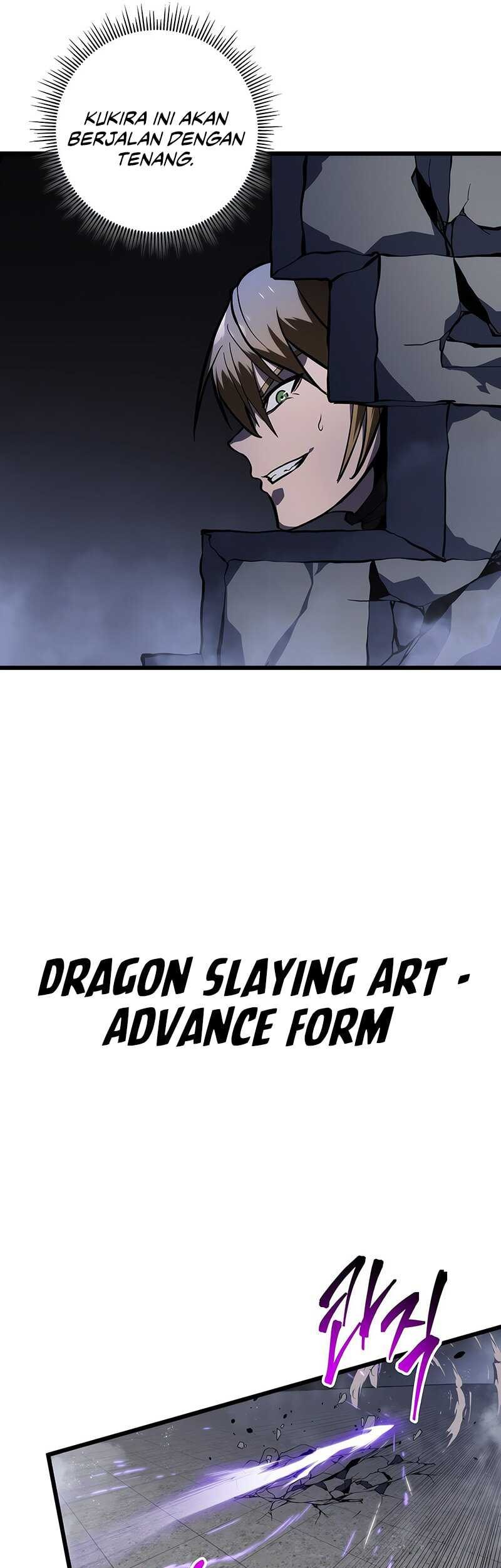 Chapter 32 - halaman 61