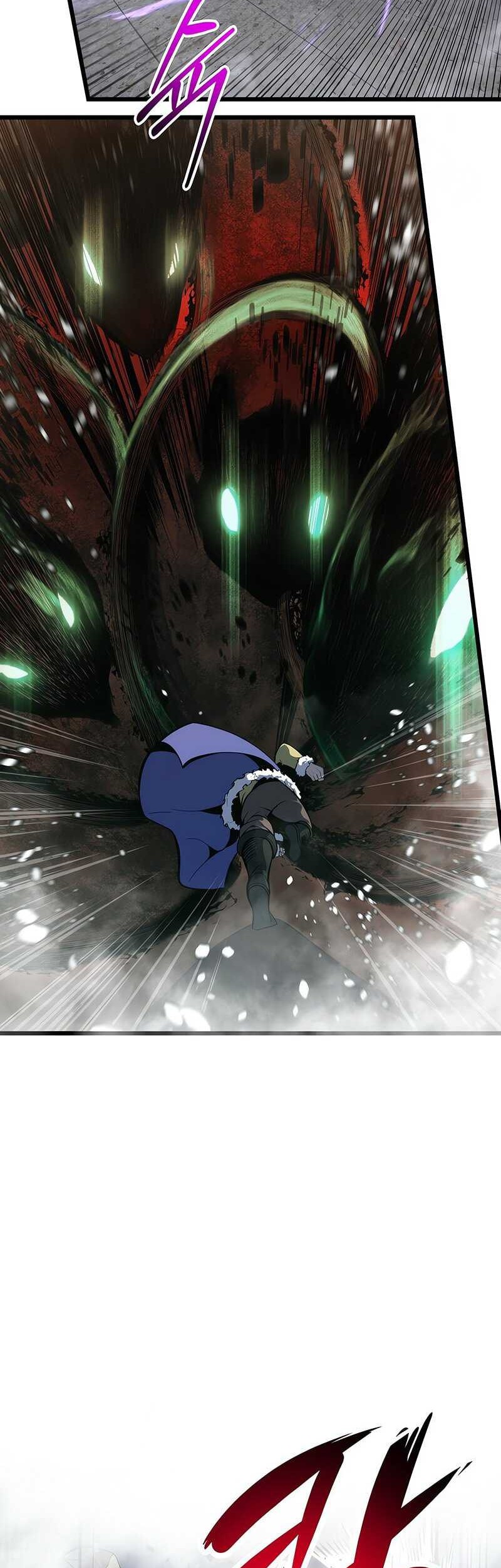 Chapter 32 - halaman 62