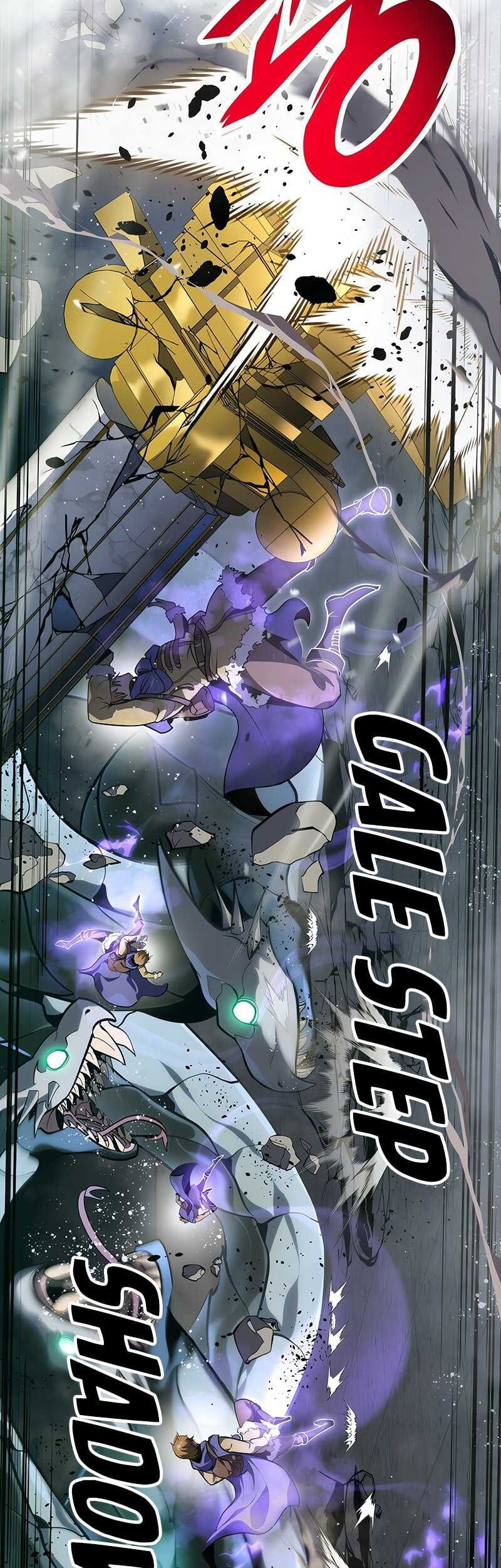 Chapter 32 - halaman 63