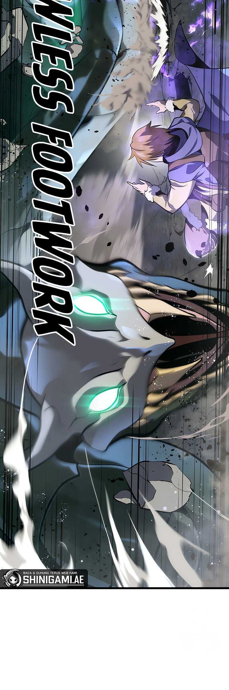 Chapter 32 - halaman 64