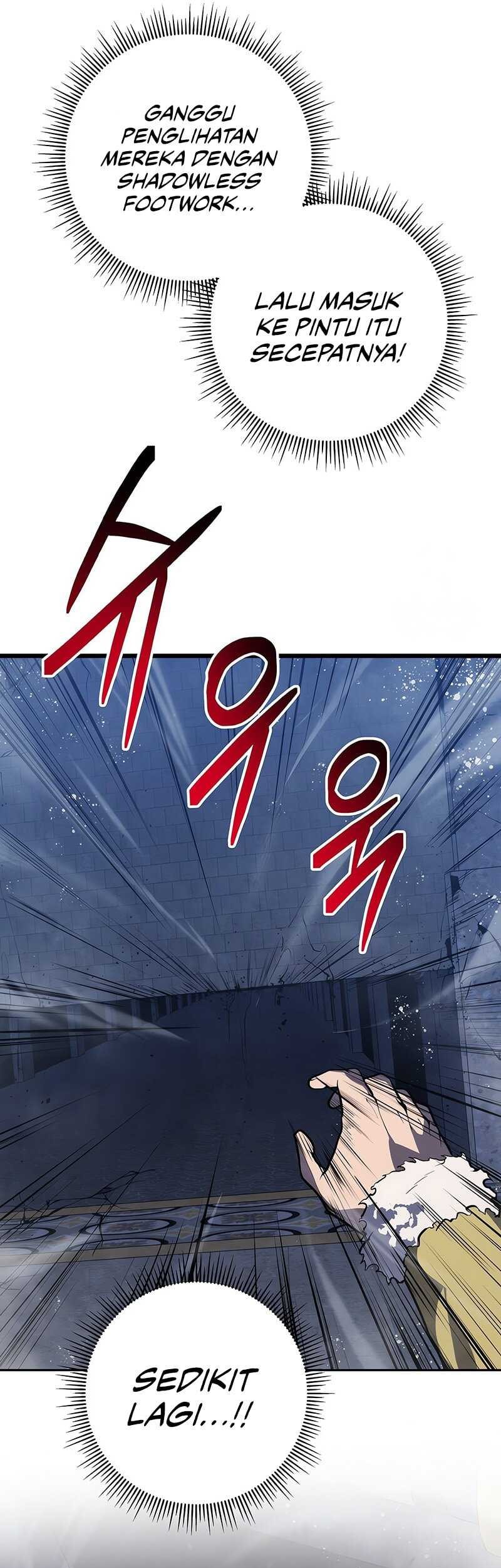 Chapter 32 - halaman 65