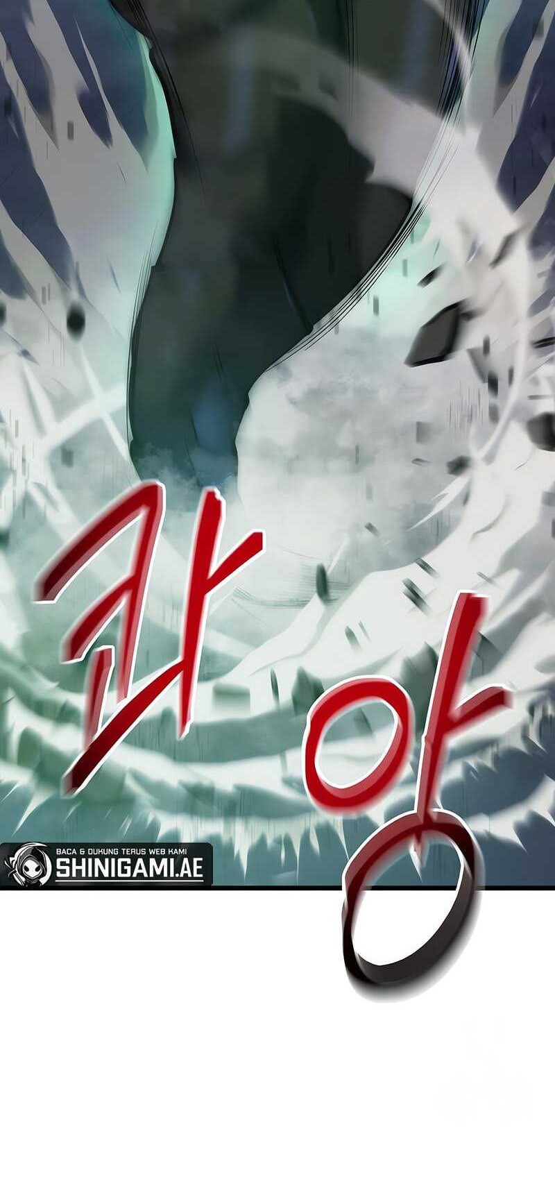 Chapter 32 - halaman 68
