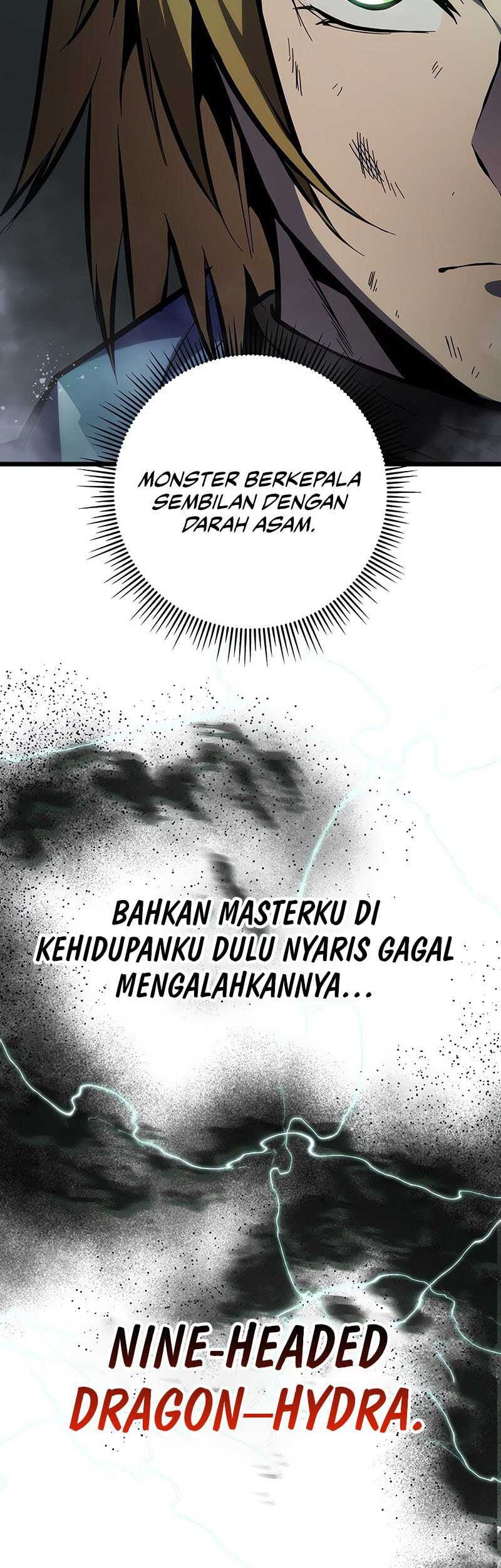 Chapter 32 - halaman 74