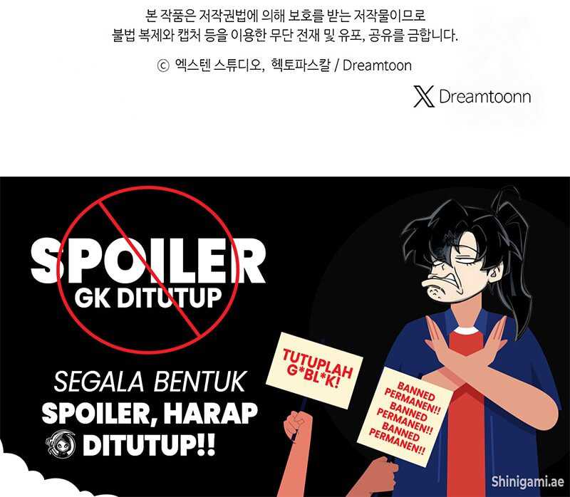 Chapter 32 - halaman 77