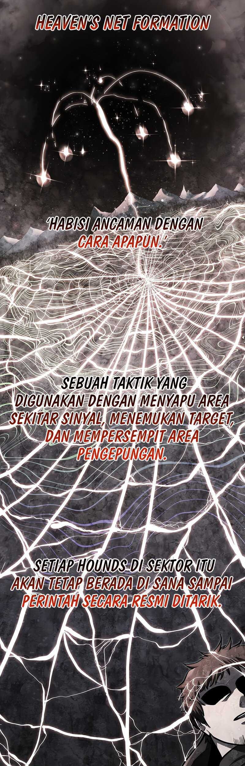 Chapter 32 - halaman 6