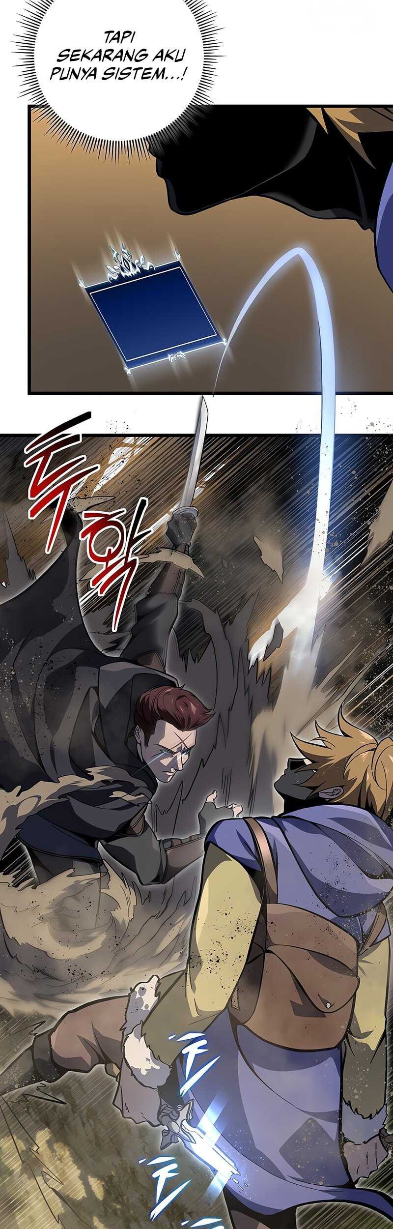 Chapter 32 - halaman 8
