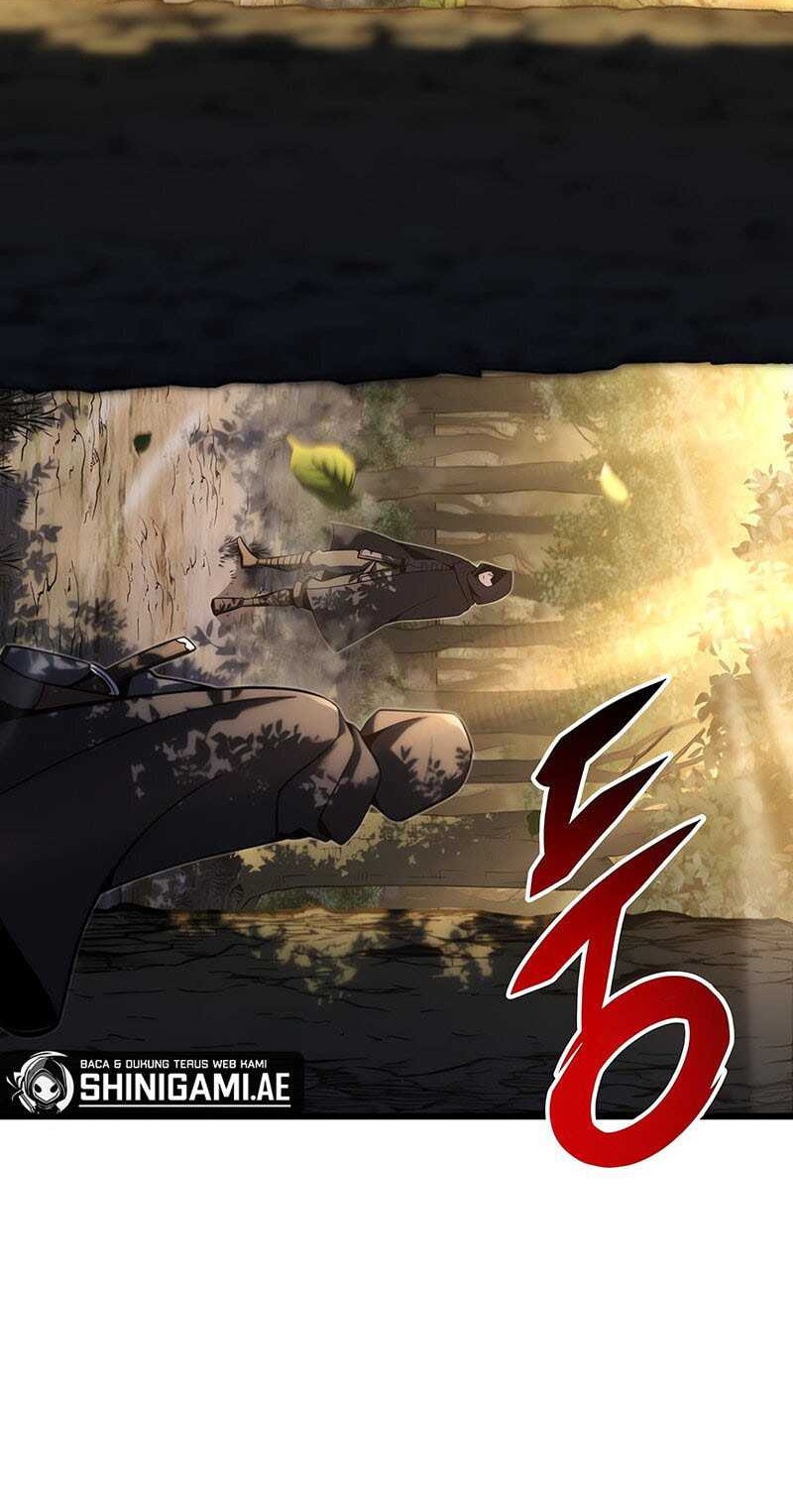 Chapter 32 - halaman 20