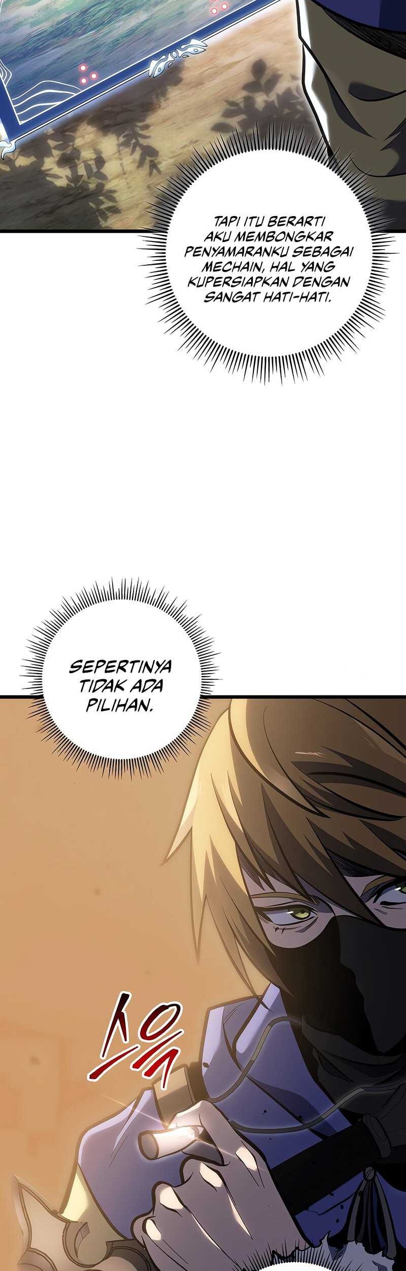 Chapter 32 - halaman 22