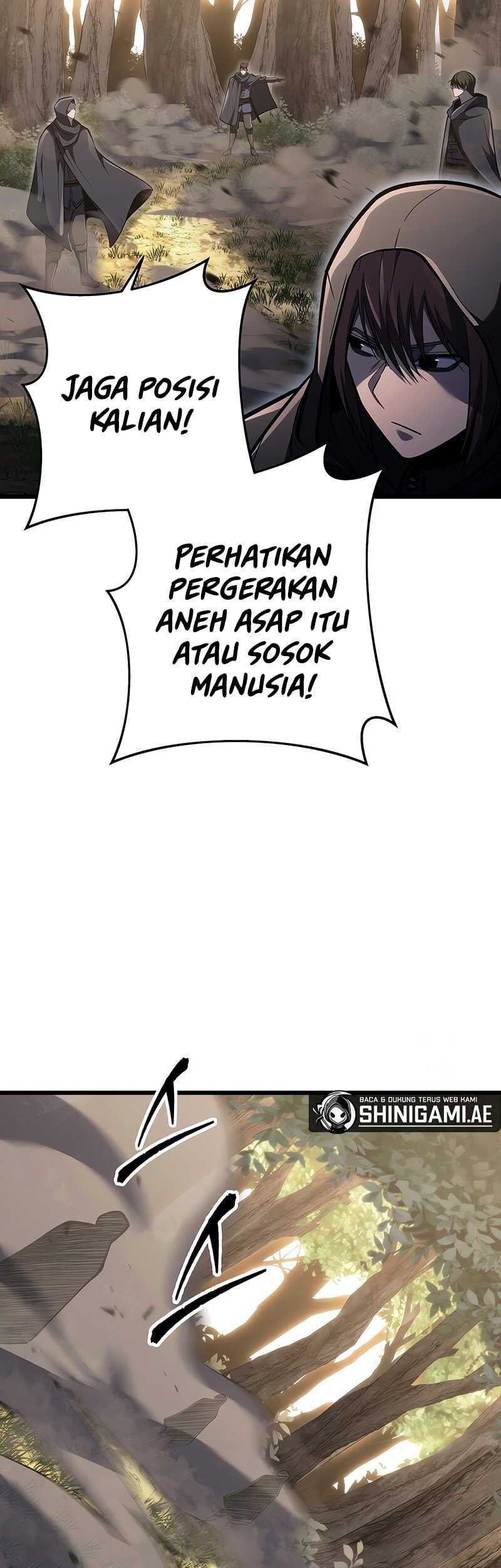 Chapter 32 - halaman 31