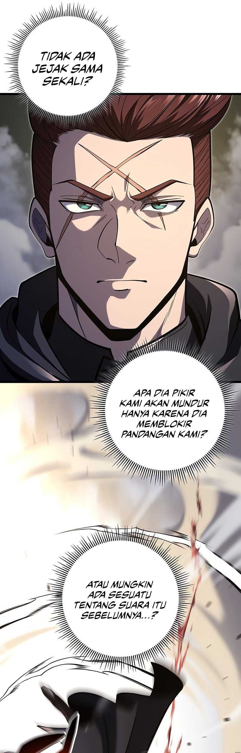 Chapter 32 - halaman 33