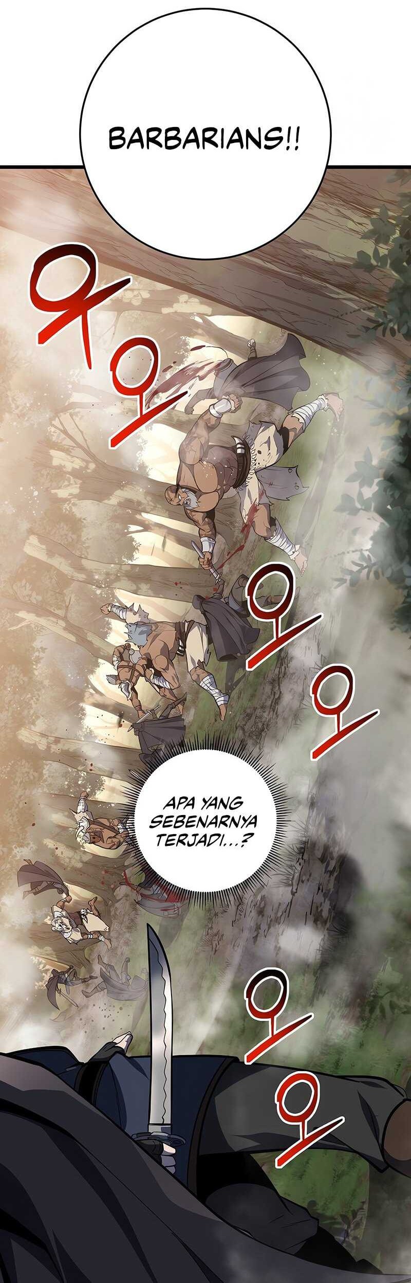 Chapter 32 - halaman 36