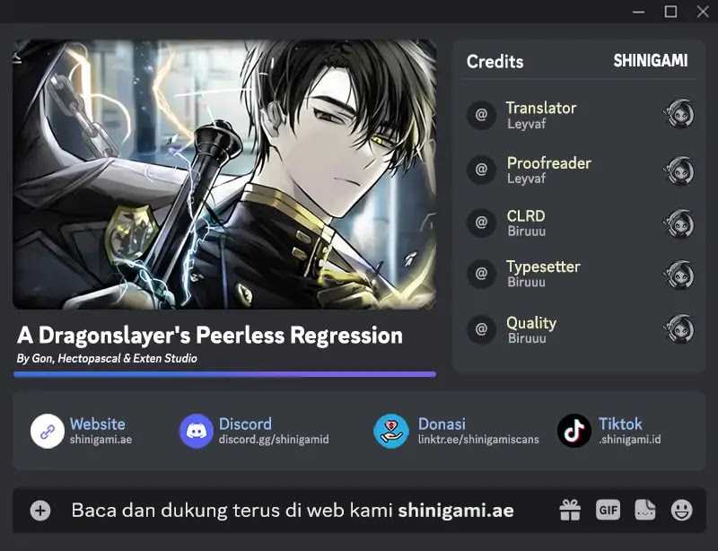 Chapter 33 - halaman 2