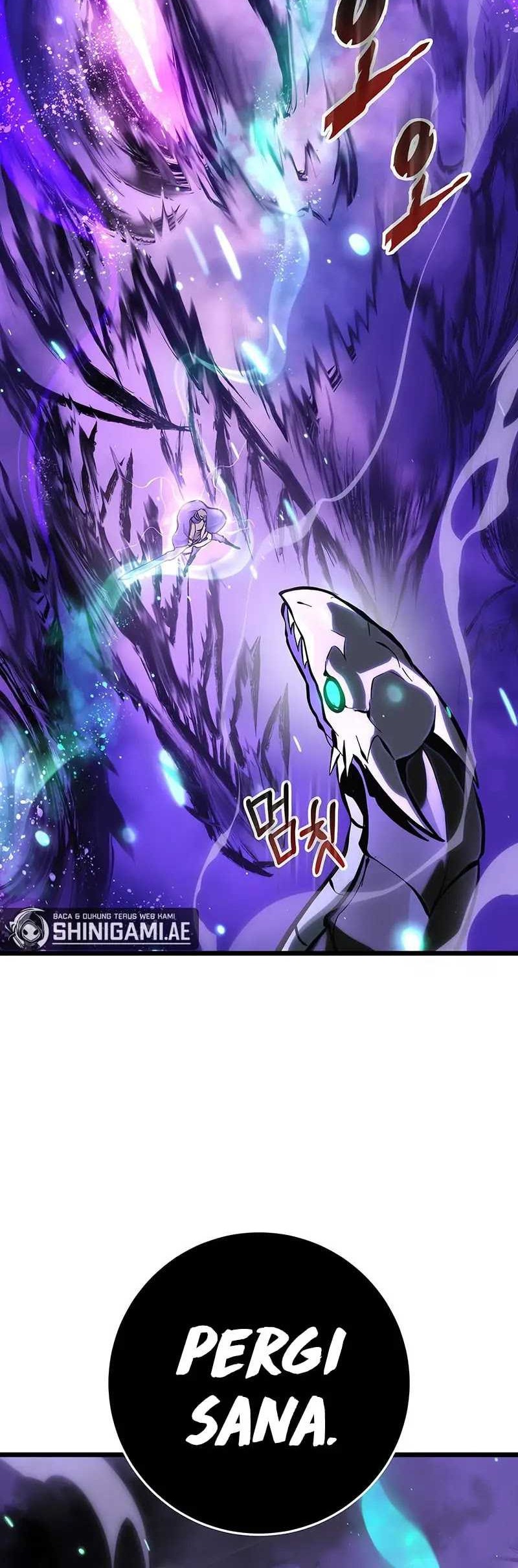 Chapter 33 - halaman 42