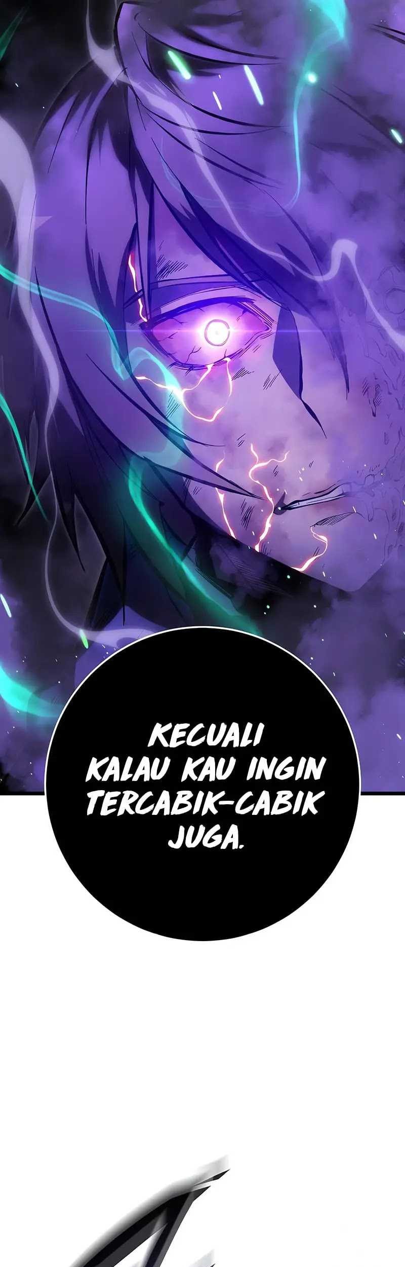 Chapter 33 - halaman 43