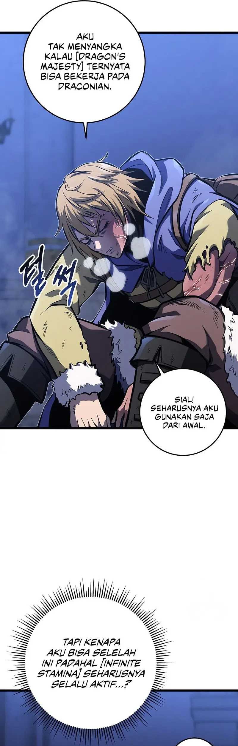 Chapter 33 - halaman 47
