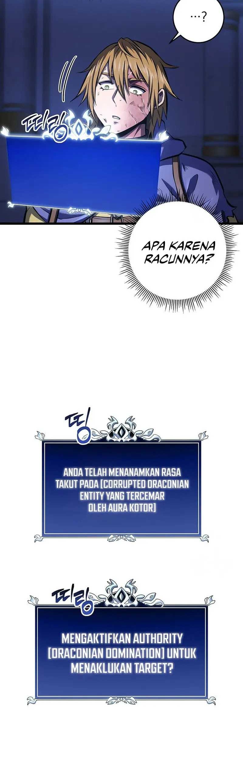 Chapter 33 - halaman 48
