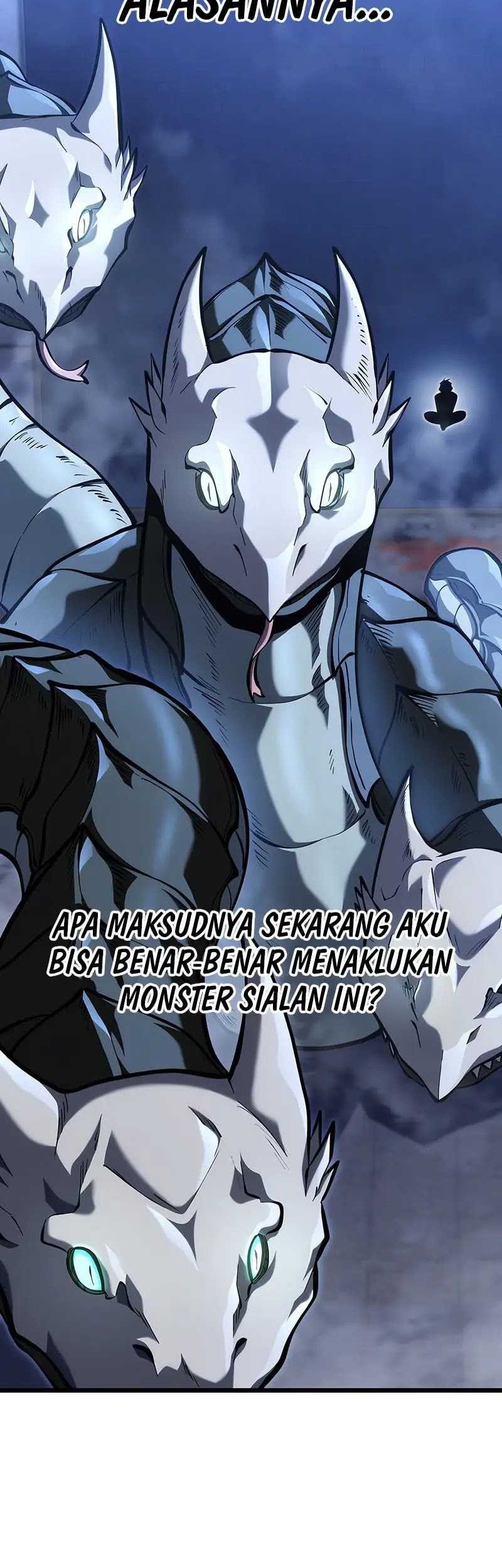 Chapter 33 - halaman 50