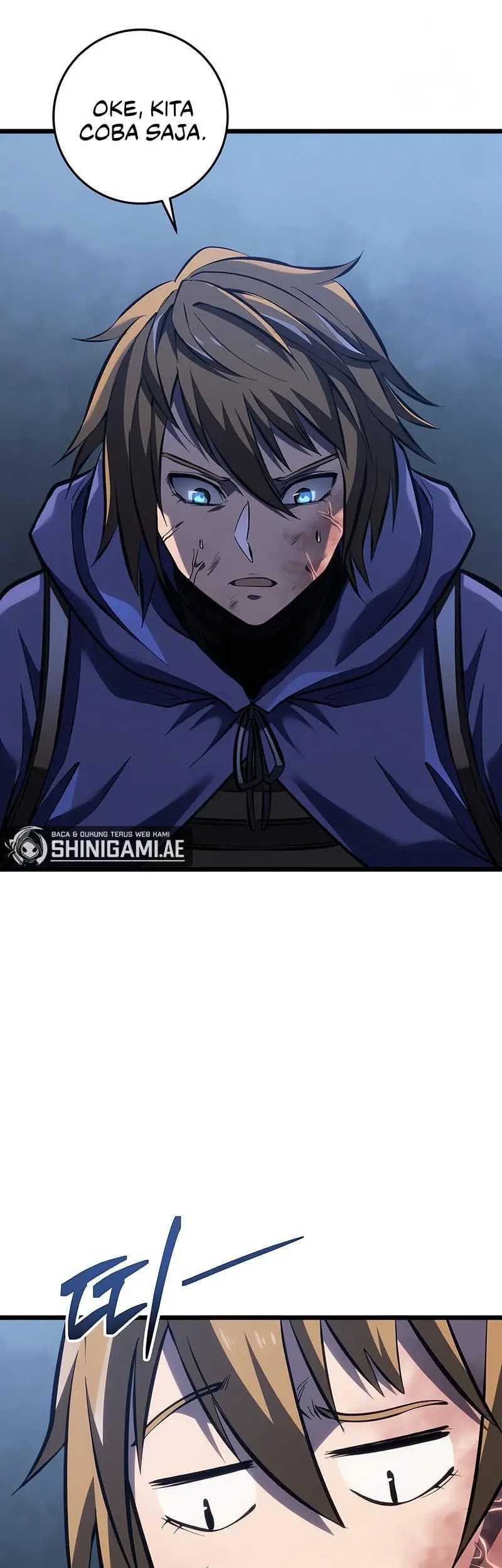Chapter 33 - halaman 51