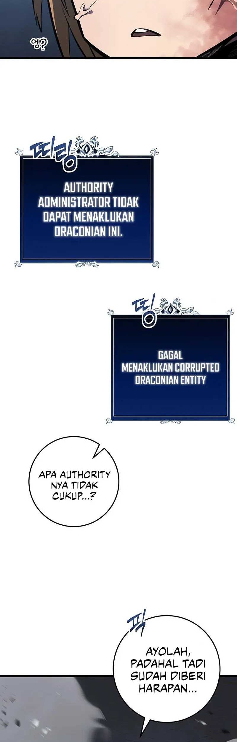 Chapter 33 - halaman 52