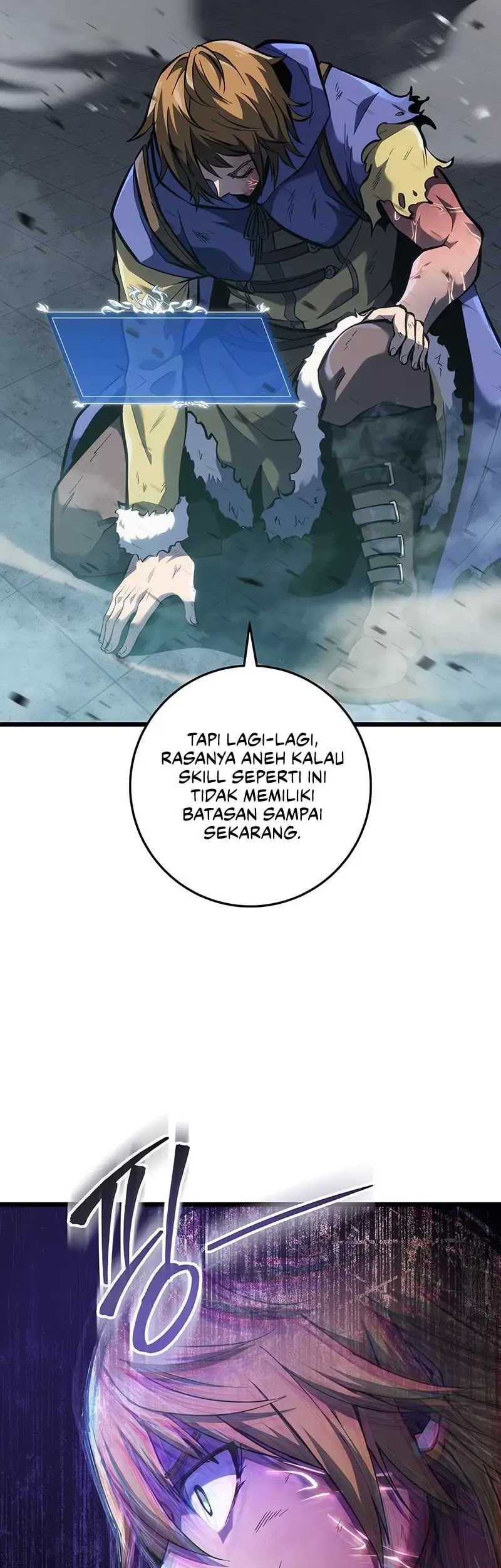 Chapter 33 - halaman 53