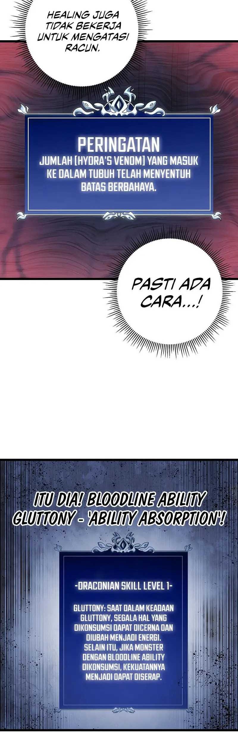 Chapter 33 - halaman 56