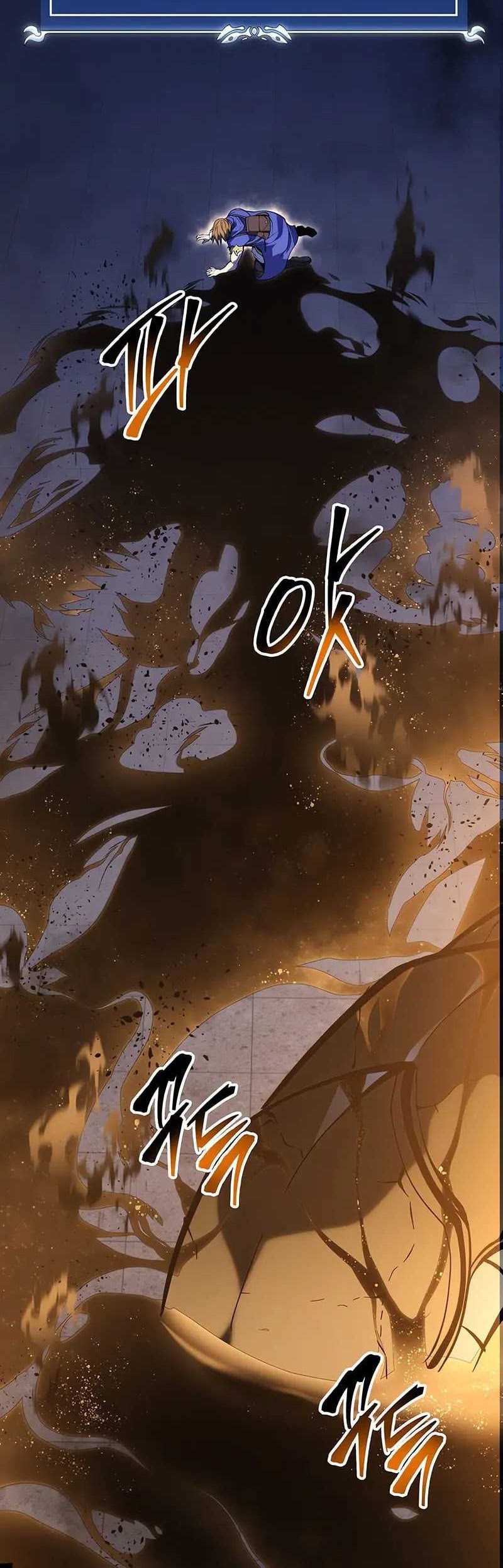 Chapter 33 - halaman 58