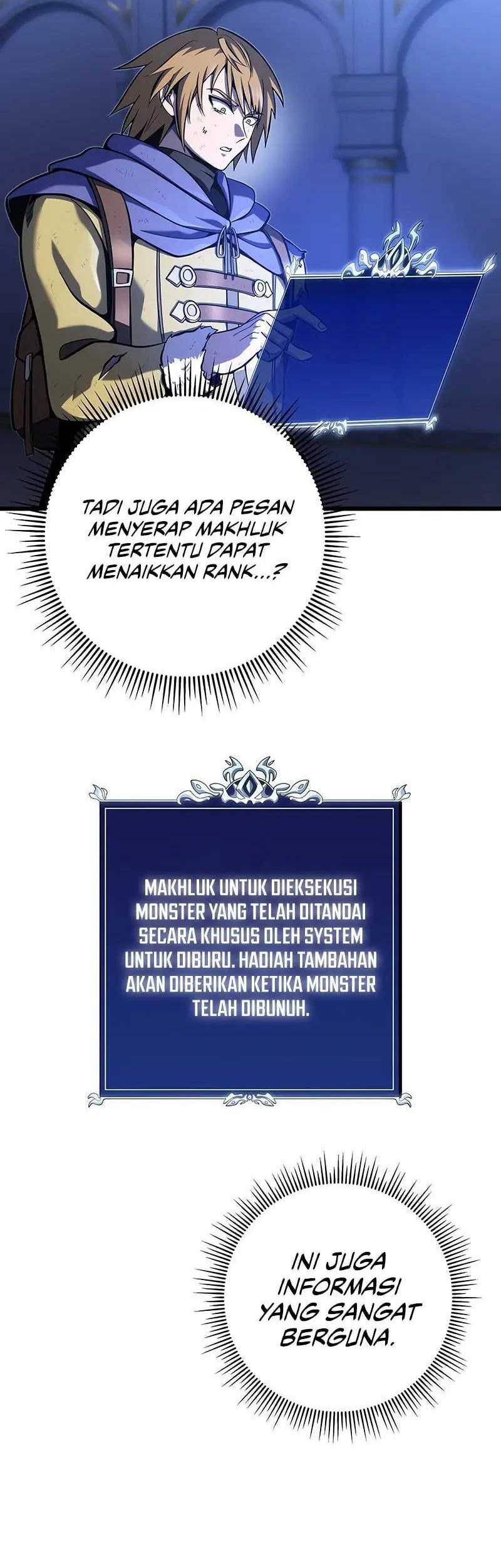 Chapter 33 - halaman 66